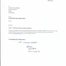 Country Club Hospitality & Holidays - Country club riyadh... Big cheaters... Careful - Photo 1 - response #1622033