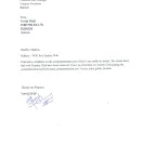 Country Club Hospitality & Holidays - Country club riyadh... Big cheaters... Careful - Photo 1 - response #1659982
