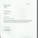 Country Club Hospitality & Holidays - Country club riyadh... Big cheaters... Careful - Photo 1 - response #1685720