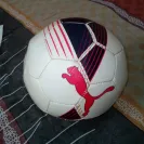 Puma - poor quality product - Photo 1 - comment #1545842