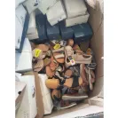 Premier Wholesaler - Fraud - Photo 2 - comment #2242373