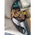 Premier Wholesaler - Fraud - Photo 3 - comment #2242373