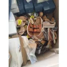 Premier Wholesaler - Fraud - Photo 4 - comment #2242373