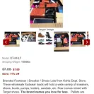 Premier Wholesaler - Fraud - Photo 1 - comment #2242373