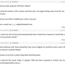 P Douglas - FRAUD - Photo 1 - update #1547822