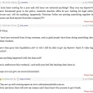 P Douglas - FRAUD - Photo 4 - update #1547822