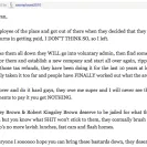 P Douglas - FRAUD - Photo 6 - update #1547822