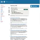 P Douglas - FRAUD - Photo 1 - update #1547824