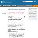 P Douglas - FRAUD - Photo 3 - update #1547824