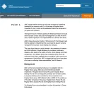 P Douglas - FRAUD - Photo 4 - update #1547824