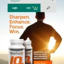BioTrim Labs / SlimLivingClub.com - unauthorized charged - Photo 1 - comment #1994765