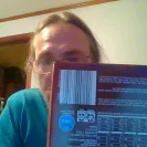 Aldi - majority of box are burnt - Photo 1 - comment #2132275