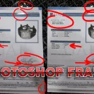 Loucri Jewelers - Misrepresentation - Photo 1 - comment #1677771