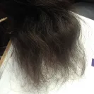 Gupta Hair enterprise - Indian hair scammers - Photo 1 - comment #1678472