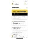 EZ Trader - scam eztrader.com - Photo 1 - comment #2380450