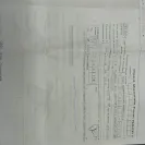ICICI Bank - non-receipt of original lease deed agreement even after 4 months of clearing of all dues - Photo 1 - comment #2134363