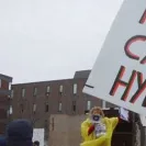 Hydro One Networks - outrageous billing practices - Photo 1 - update #1548825