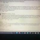 Plus500 - margin policy - scam! - Photo 1 - comment #1887906