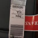 Malindo Airways - multiple re - timed - Photo 4 - comment #1939494