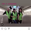 Malindo Airways - multiple re - timed - Photo 2 - comment #1964573