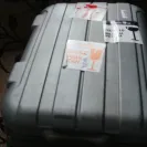 Malindo Airways - multiple re - timed - Photo 2 - comment #1964988
