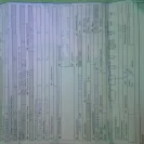 Malindo Airways - multiple re - timed - Photo 1 - comment #1977772