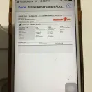 Malindo Airways - multiple re - timed - Photo 1 - comment #2054610