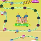 King.com - stealing game money - Photo 1 - comment #1612231
