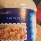 Kraft Heinz - Fig newtons - Photo 1 - comment #2531156