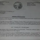 Money Mitch - Real estate fraud - Photo 1 - update #1546611