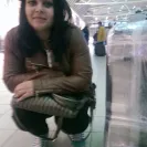 Badoo - blocked account - Photo 1 - comment #1617140