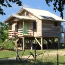 Darin M Smith - Biospharms Subdivision - Photo 1 - comment #1690310