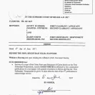 Darin M Smith - Biospharms Subdivision - Photo 1 - comment #1836383