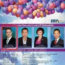 Life Insurance from PFA - never explain the details - Photo 1 - comment #1729095