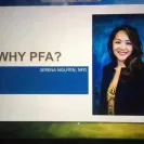 Life Insurance from PFA - never explain the details - Photo 3 - comment #2109020