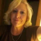 AccountNow - card stolen and refuses to send new card. - Photo 1 - comment #1710712