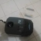 Mastercraft - failed tool - Photo 1 - comment #1676504