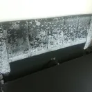Cellini, bed - moldy harmful substance covered the whole bed after 1 .5 years - Photo 3 - comment #1979000