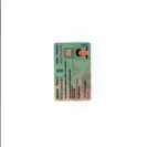 Snapdeal.com - refund - Photo 1 - comment #1669673