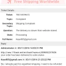 Rotita.com - I want a refund - Photo 1 - comment #1702026