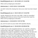 Rotita.com - I want a refund - Photo 2 - comment #1702026