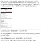 Rotita.com - I want a refund - Photo 3 - comment #1702026