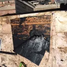 State Farm - new roof - Photo 2 - comment #1803773