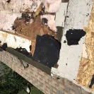 State Farm - new roof - Photo 4 - comment #1803773