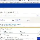 eDreams - appalling customer service - Photo 1 - comment #1712317