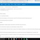 eDreams - appalling customer service - Photo 2 - comment #1712317