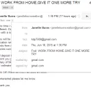 Craigslist - Fraud - Photo 2 - comment #1614189