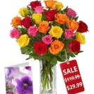 Bloomex - false advertising - Photo 2 - comment #1660332