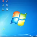 Avangate - Scam - Photo 1 - comment #2065877