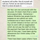 Winshire Education Centre - Winshire Education Centre Boss refused to pay up - Photo 1 - update #1674434
